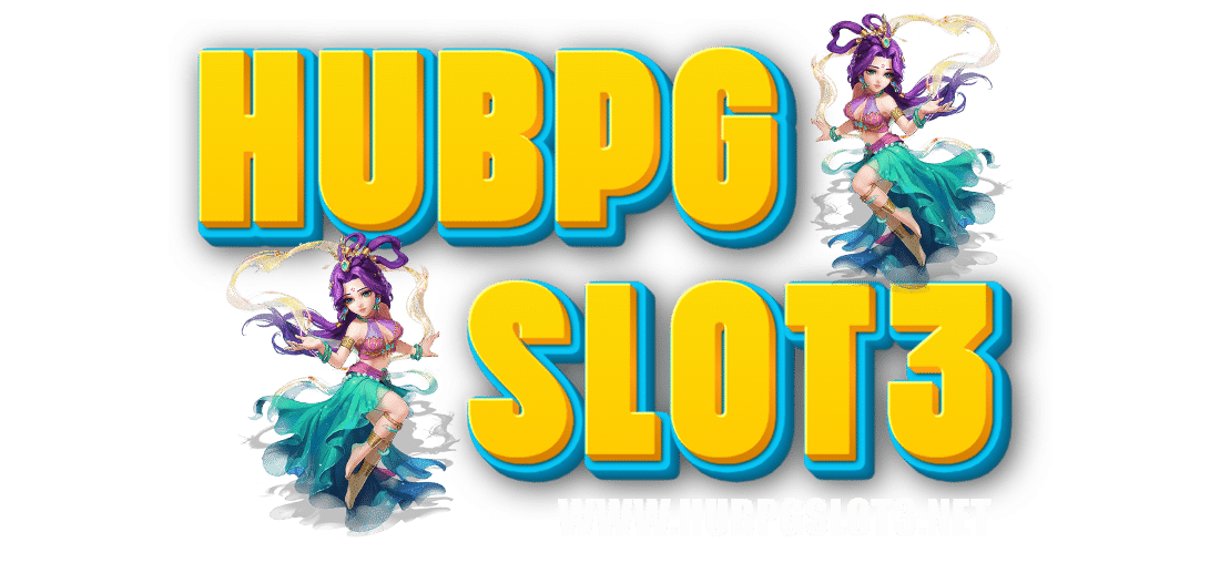 hubpgslot3